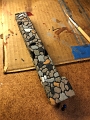 DaddyProject-Dwellings-Day9 (6)